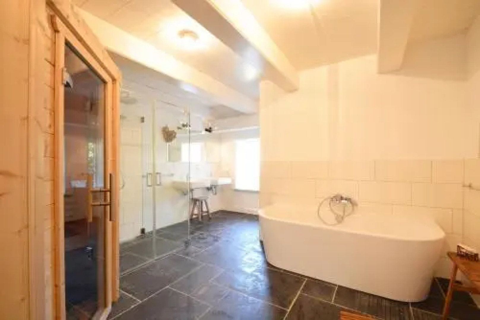 Reethus Doerpsend Haus 1