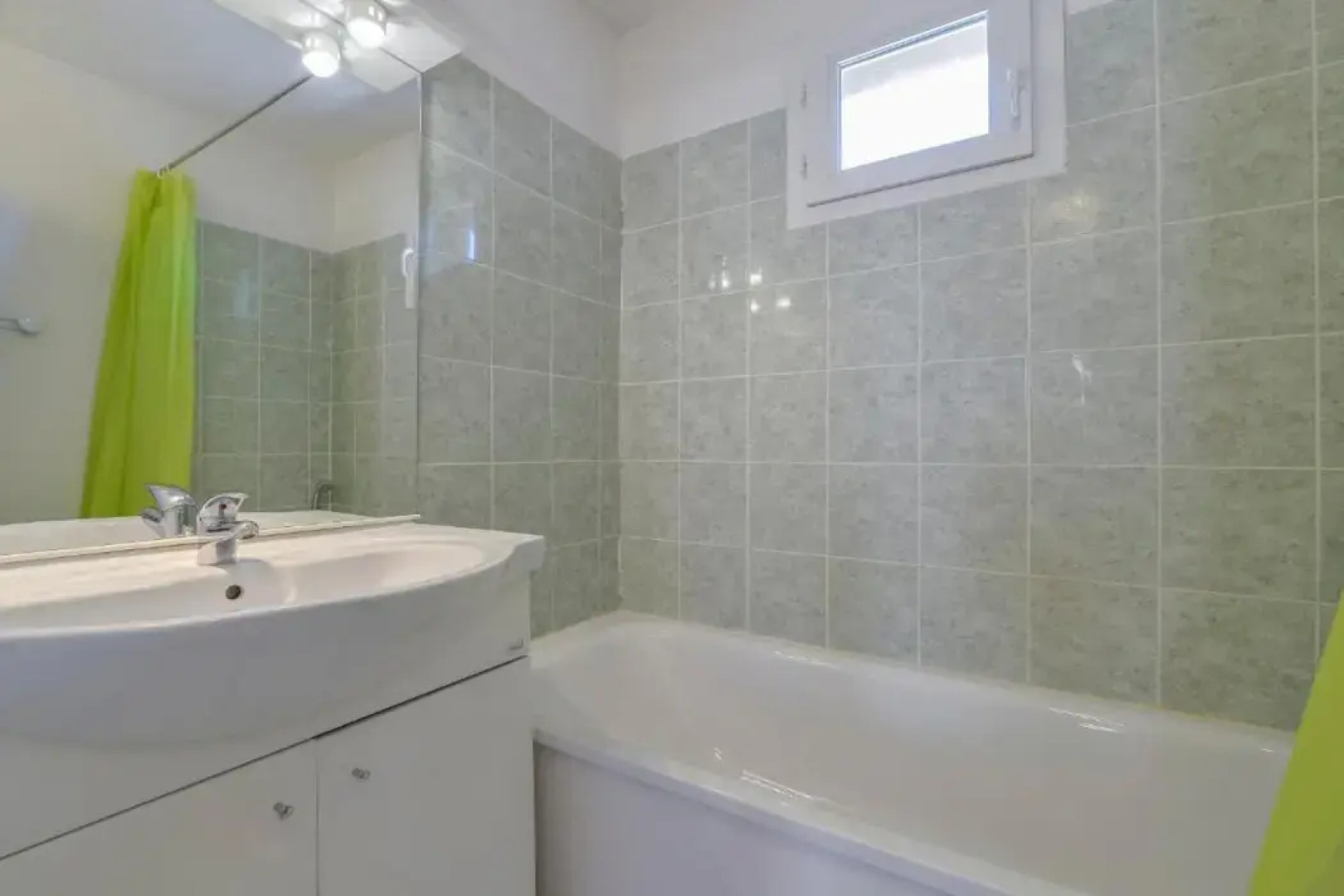 Résidence Nemea Les Rives Du Lac