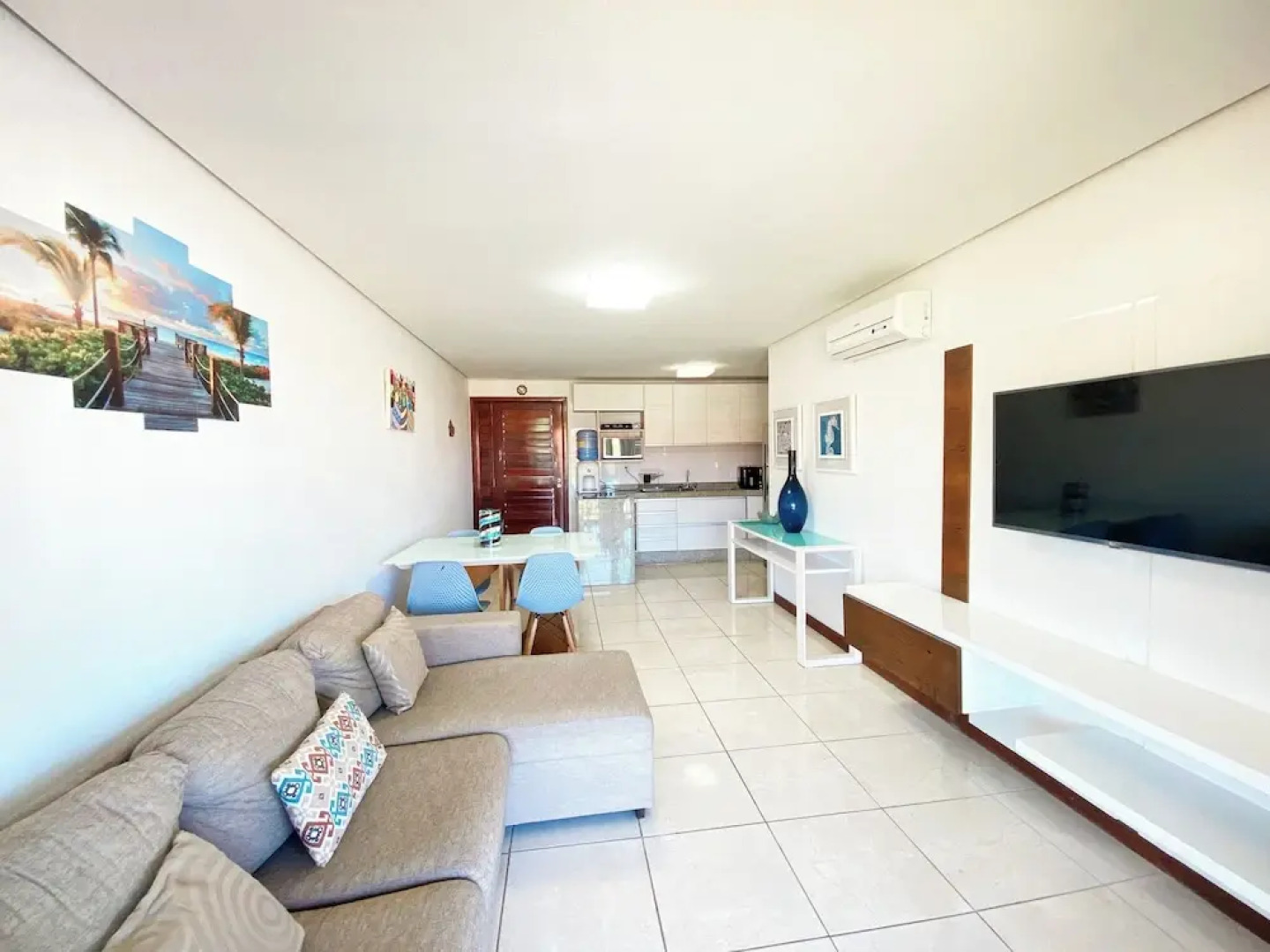 Club Meridional - Praia dos Carneiros