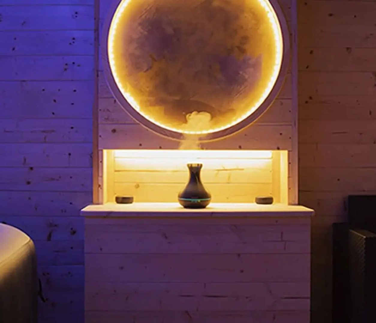 Agriturismo Villa Bordone