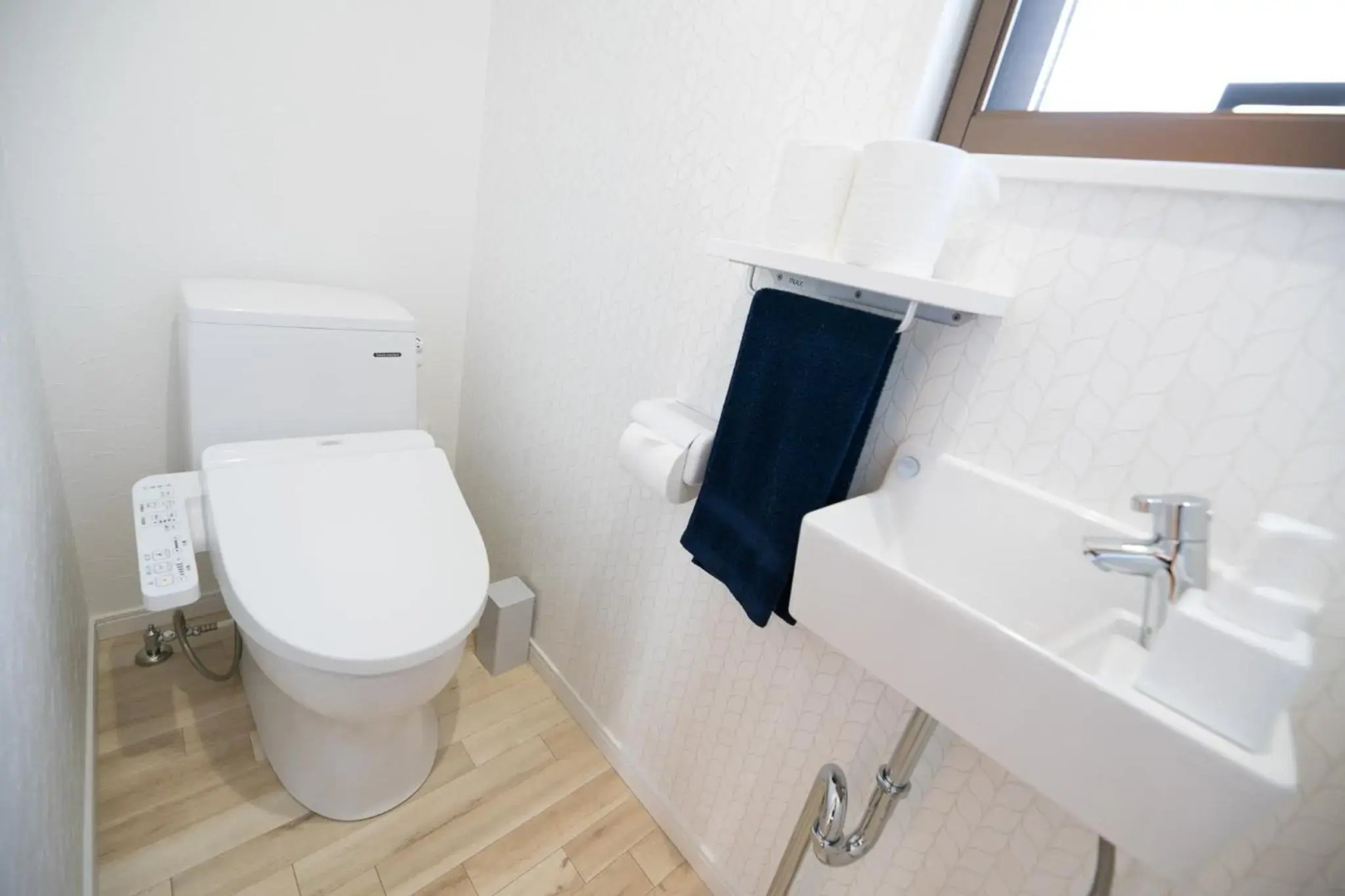 ホテルトーマスみなみ