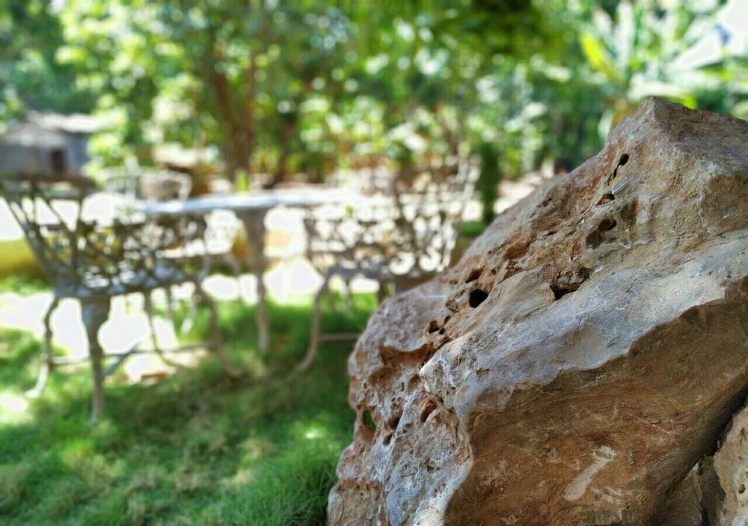 Hostal Esquerra 289 TRINIDAD