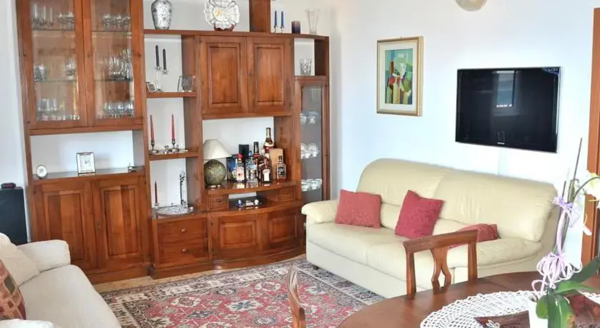 Residenza Pontirola
