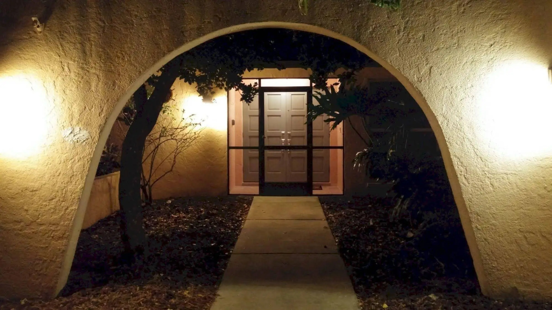 Villa Emerald Coast- Private Villa