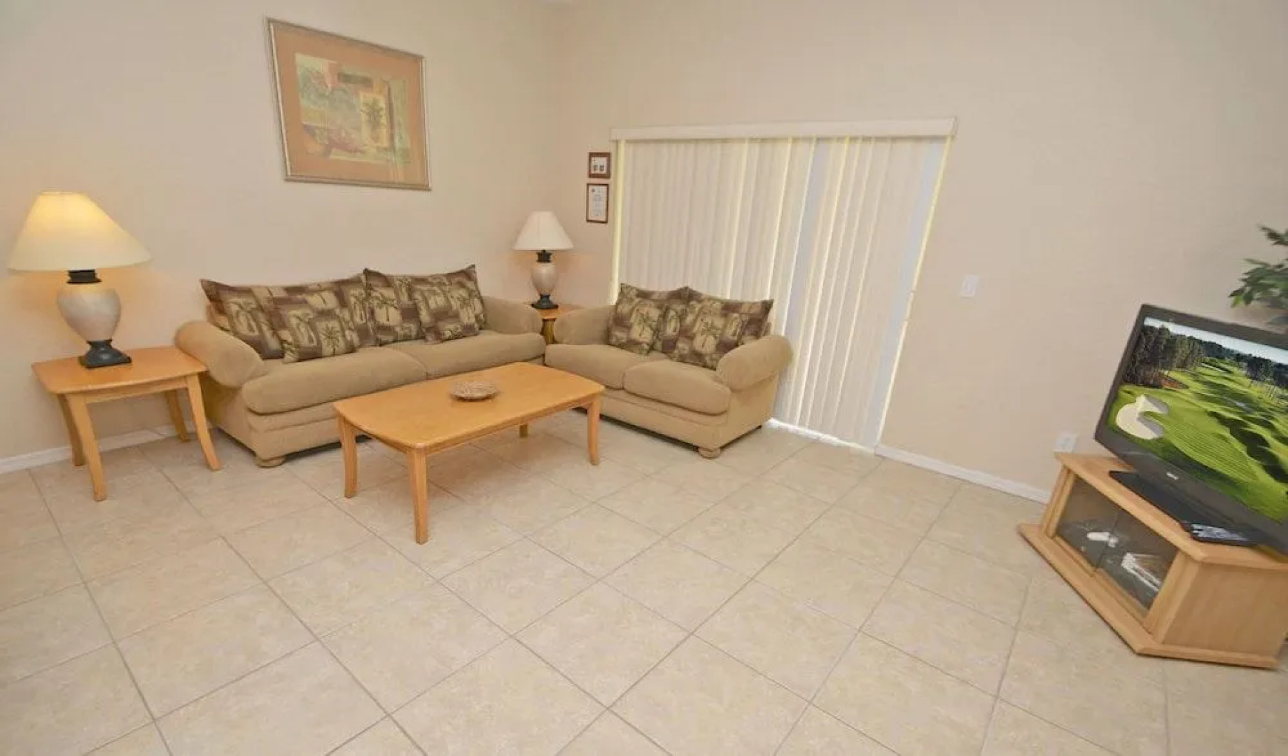 R632LMS Casa De Flores 4 Br villa by RedAwning