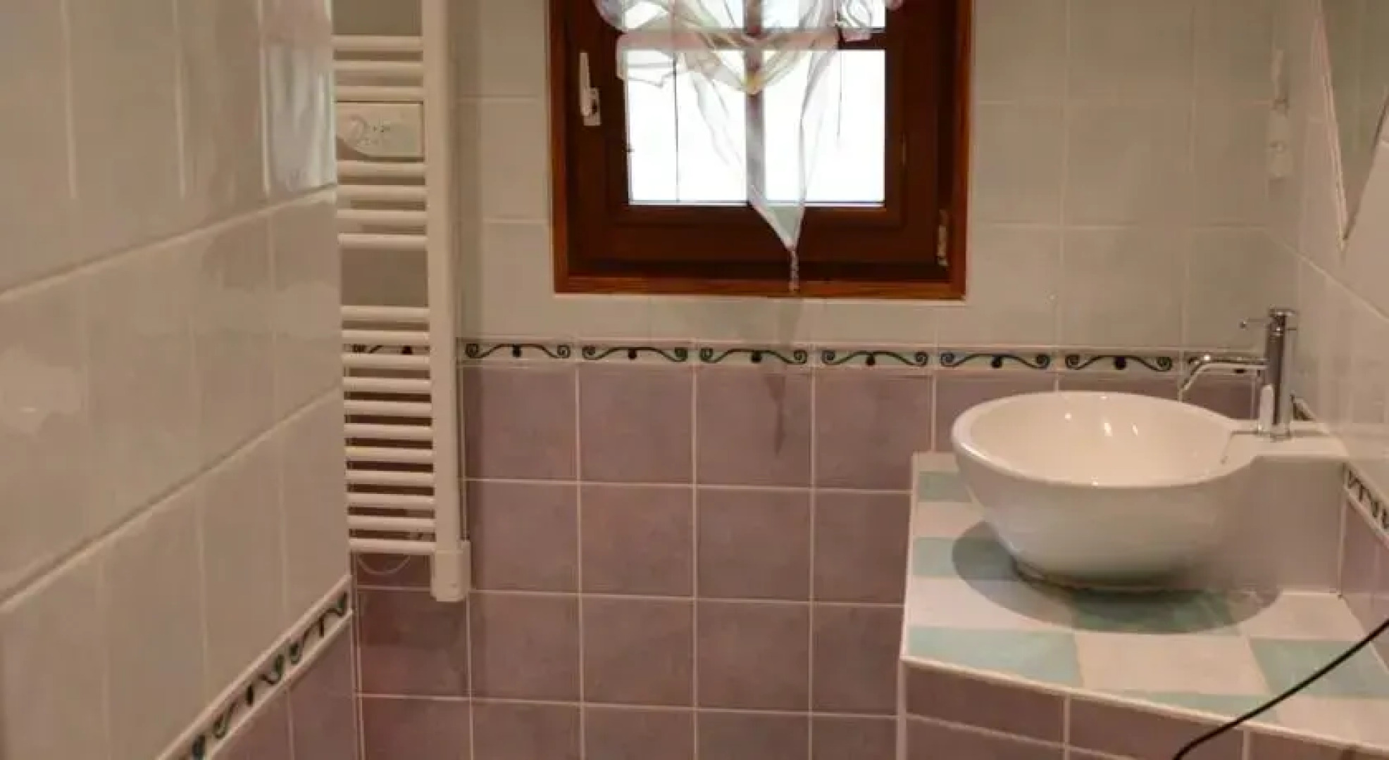 Le Clos du Rossignol