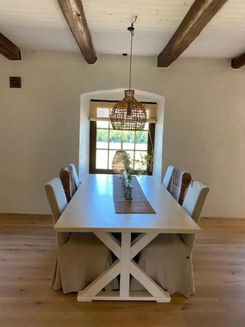 Gård Halltorps Hage