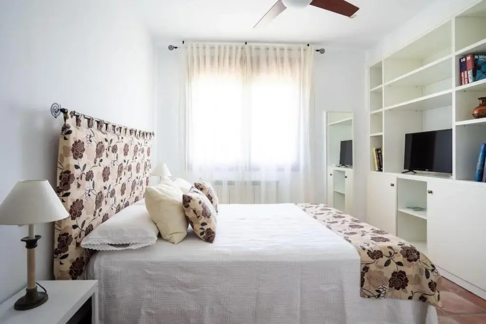 B&B Villa Marín Toledo