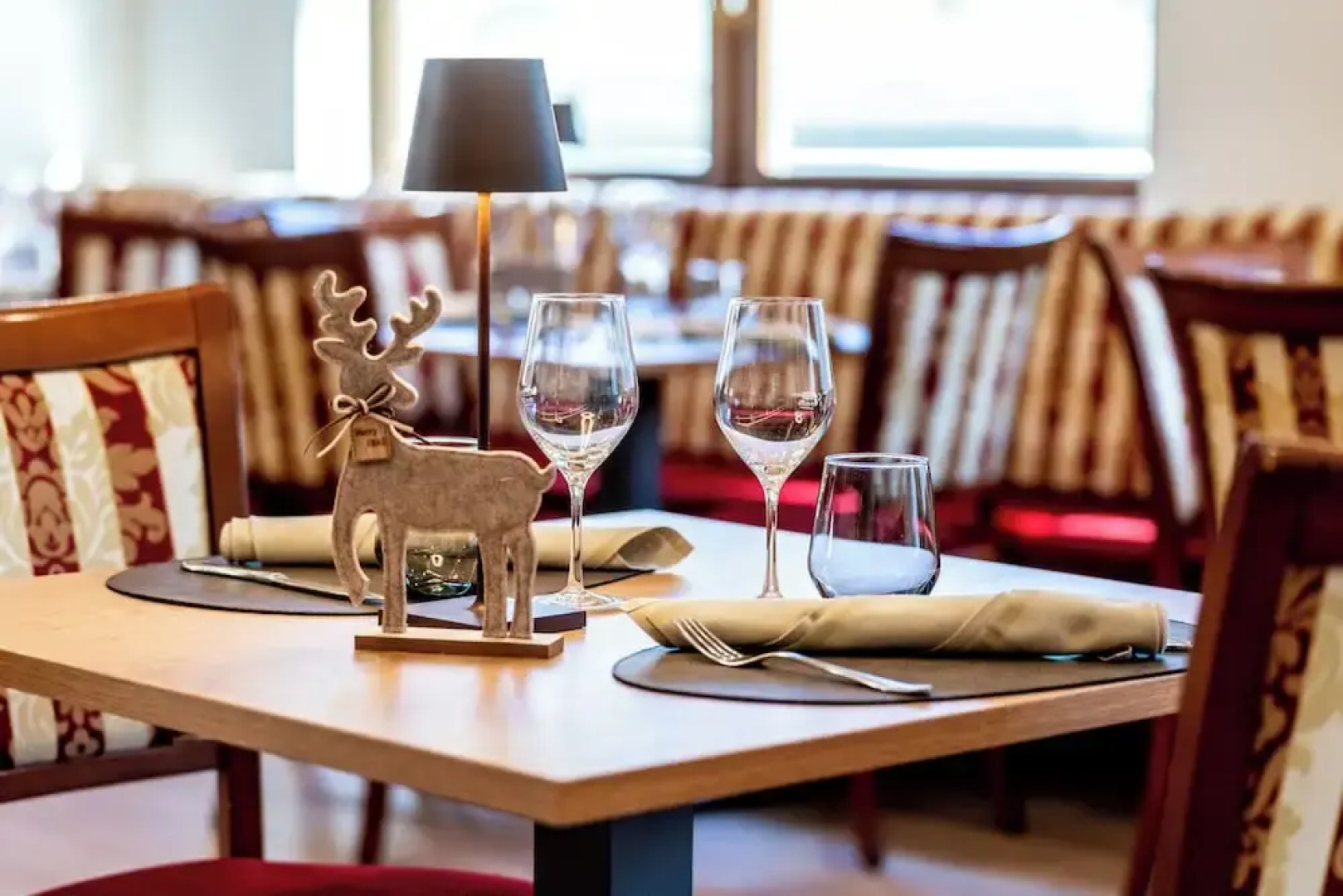 Hotel Kronplatzer Hof