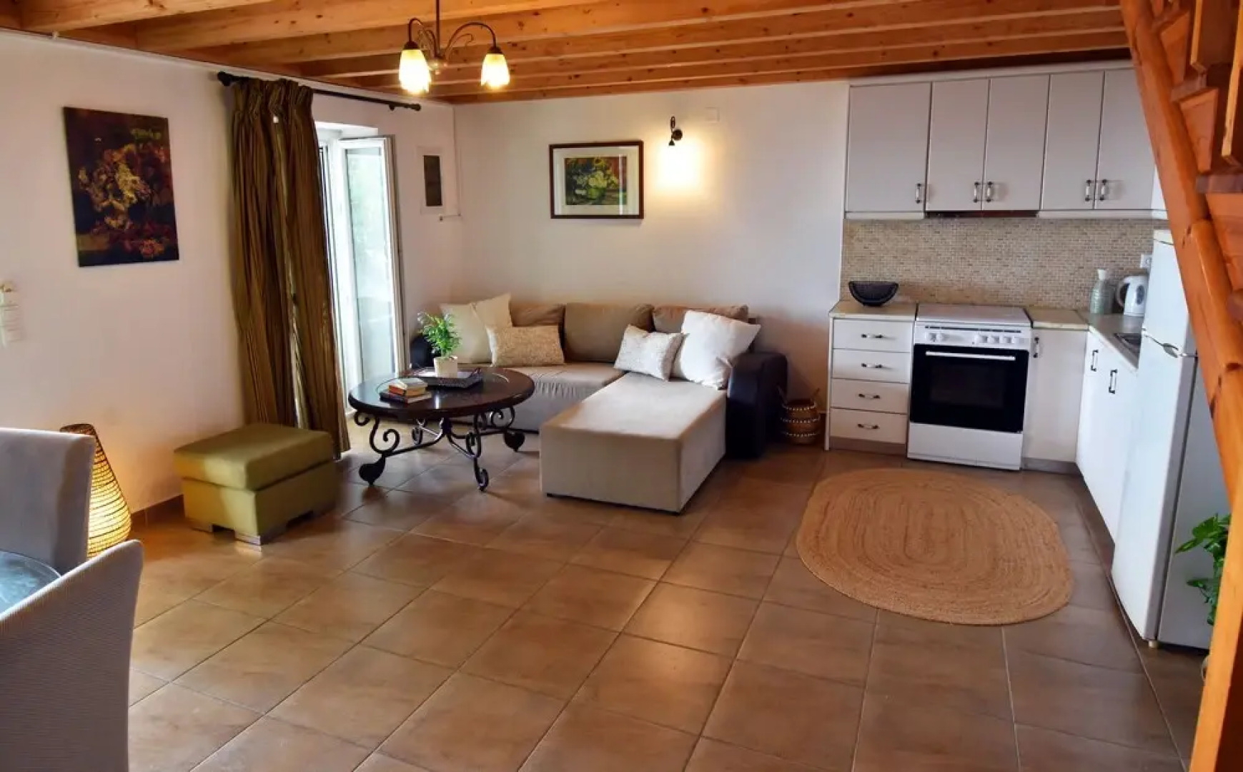 Orion House Amazing House At Delfini Resort