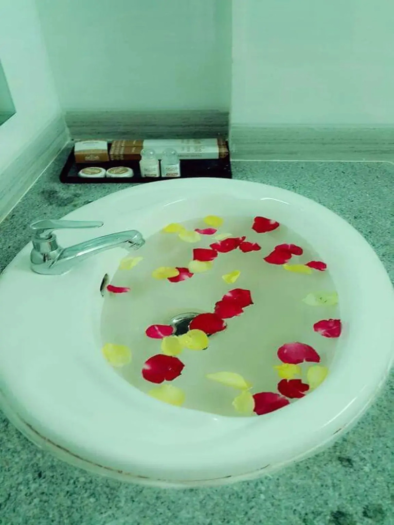 至尊酒店(Supreme Hotel)