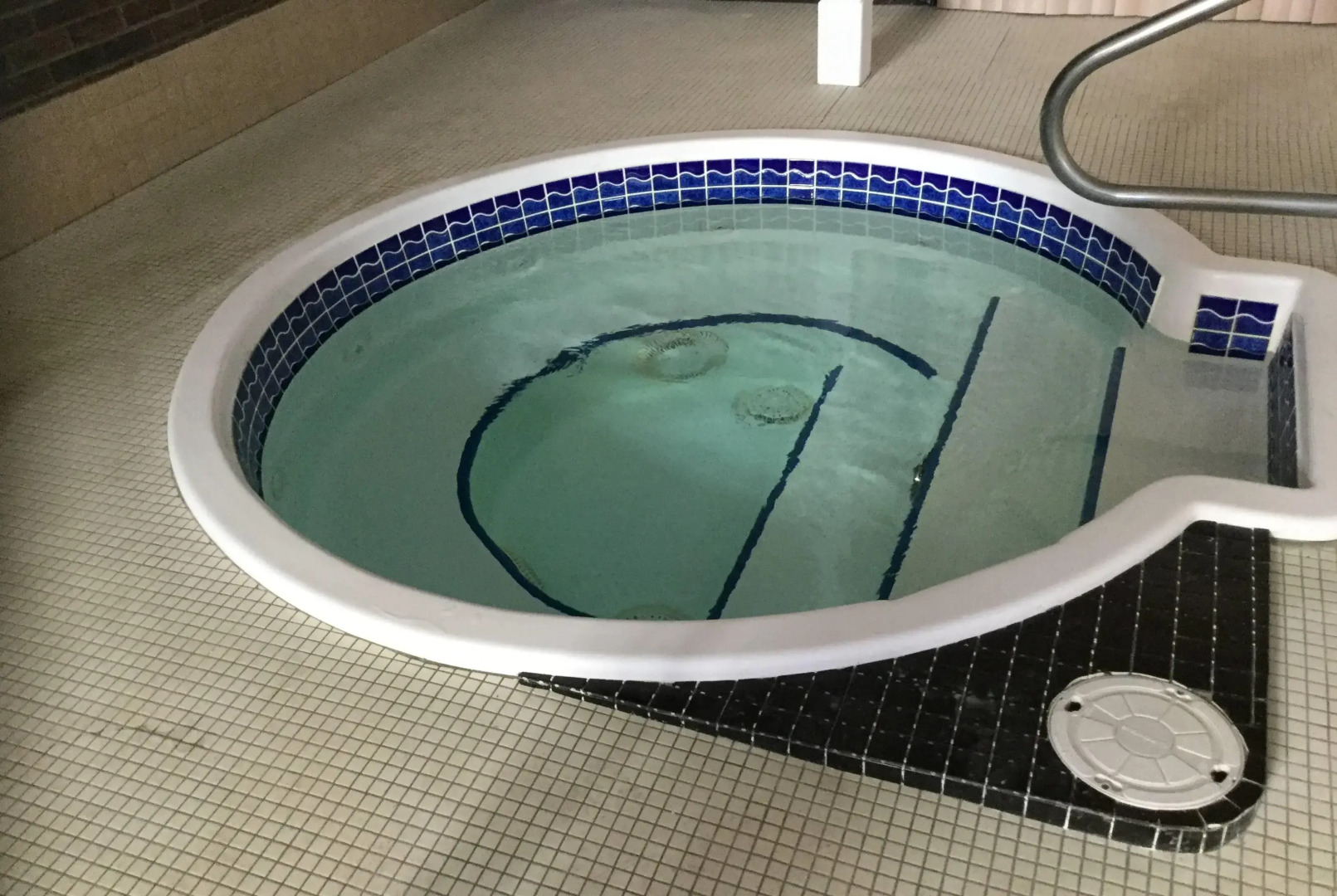 Super 8 by Wyndham Spruce Grove