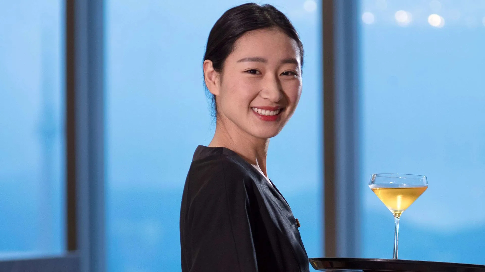 Sofitel Guiyang Hunter