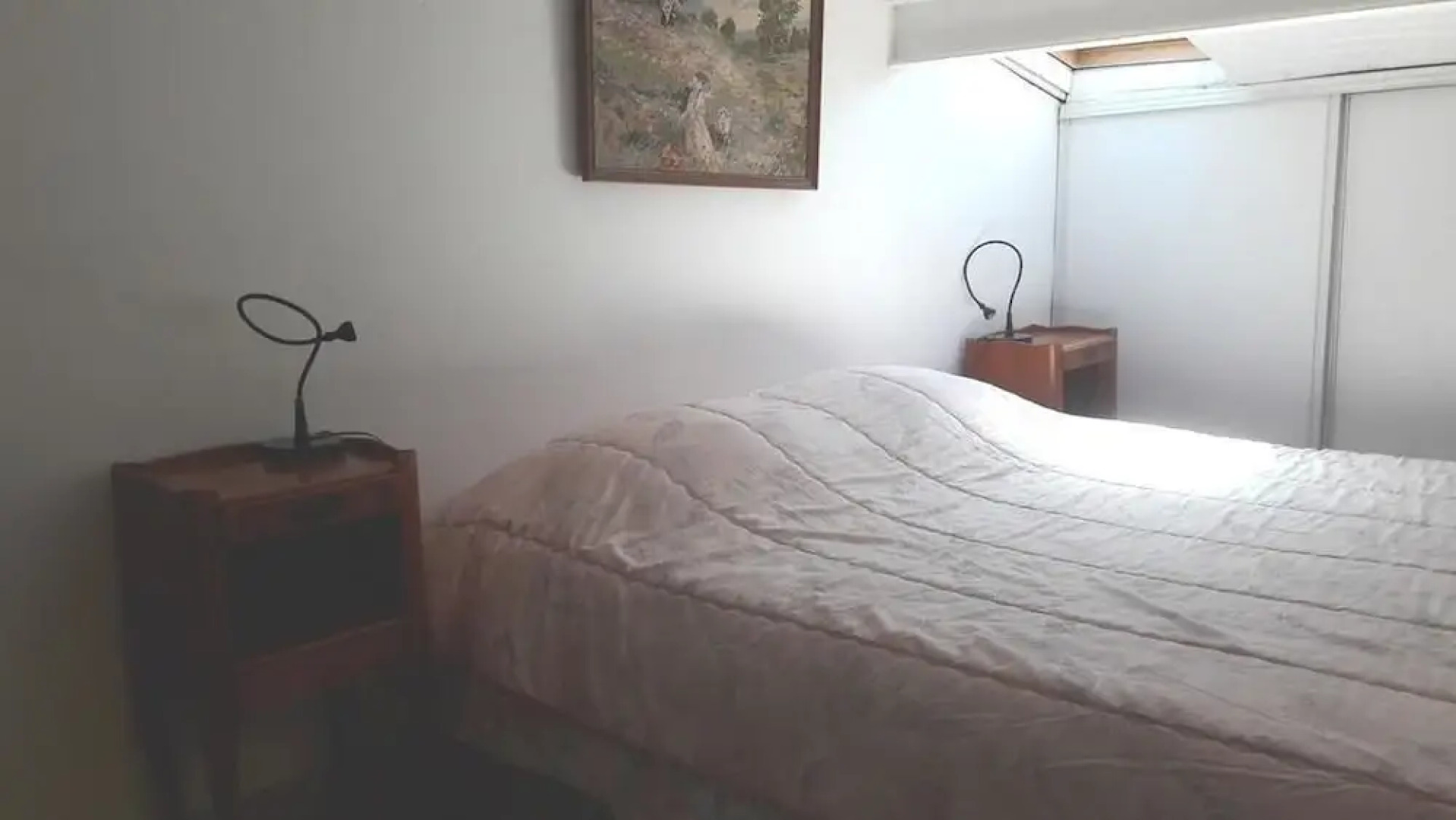 Chambres d'hôtes Molière