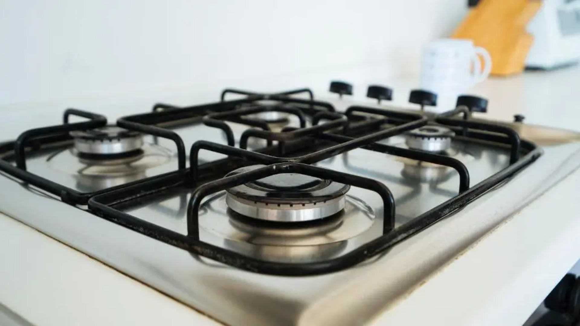 Italianway - Delle Ginestre 28