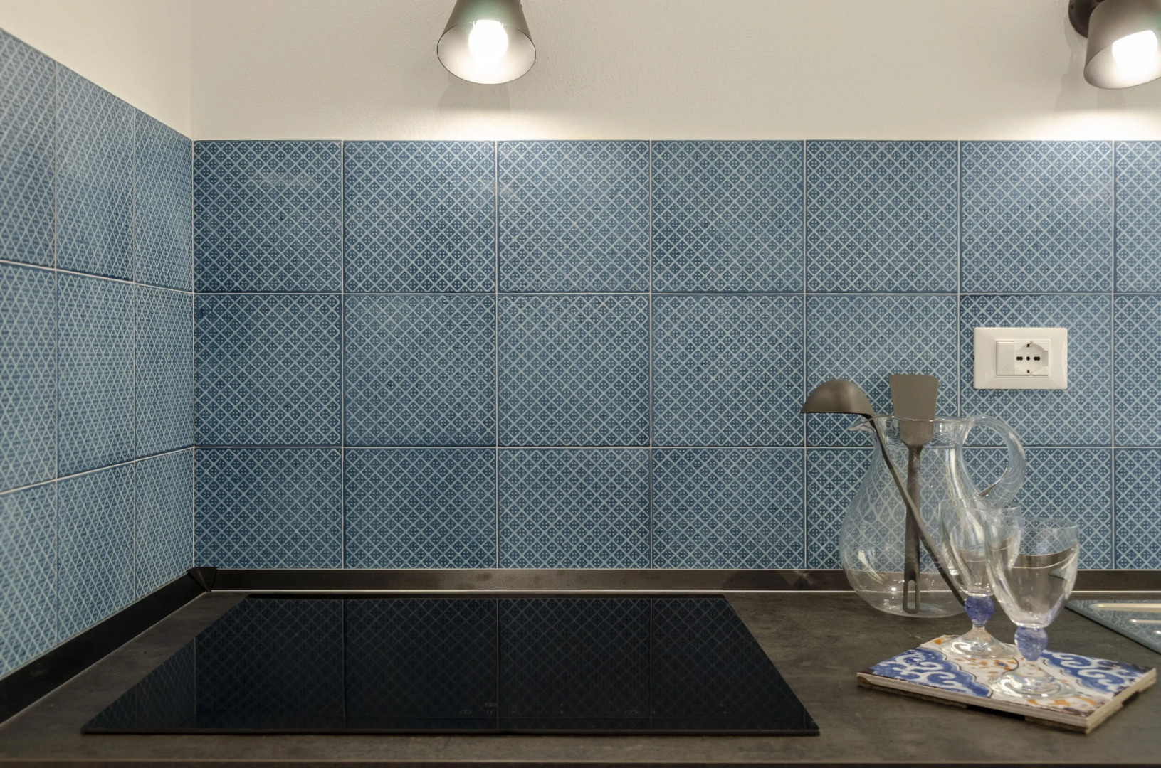 Affittacamere Tonino Basso