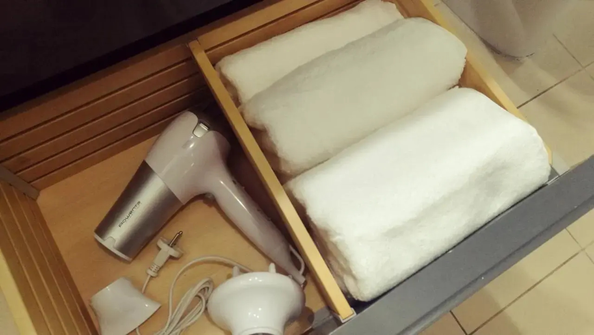 Tazacorte Aparment La Palma