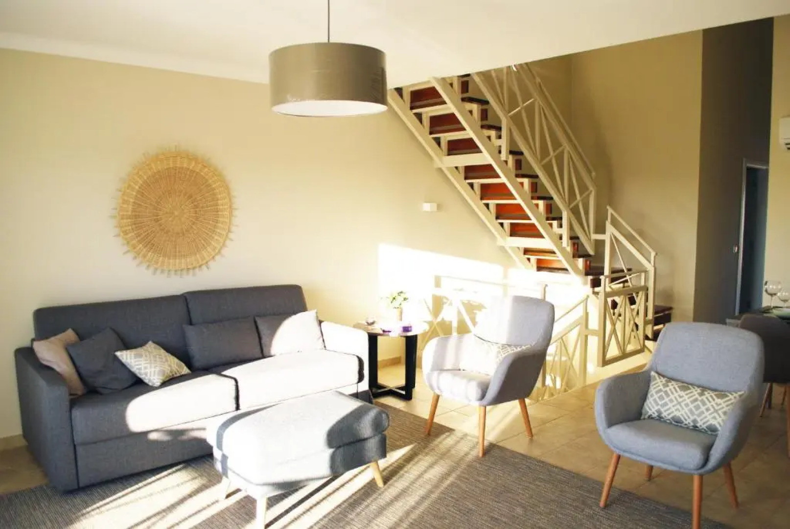 Pestana Gramacho Residence