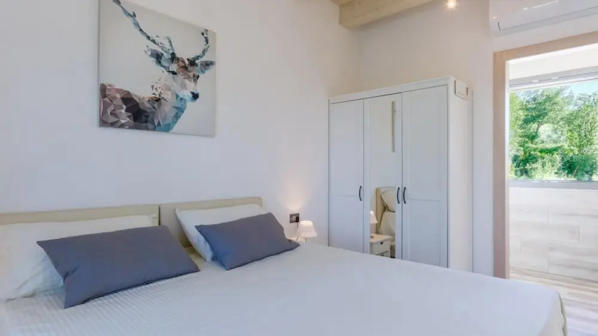 Fc-f139-mini0at - Villa Mia 6