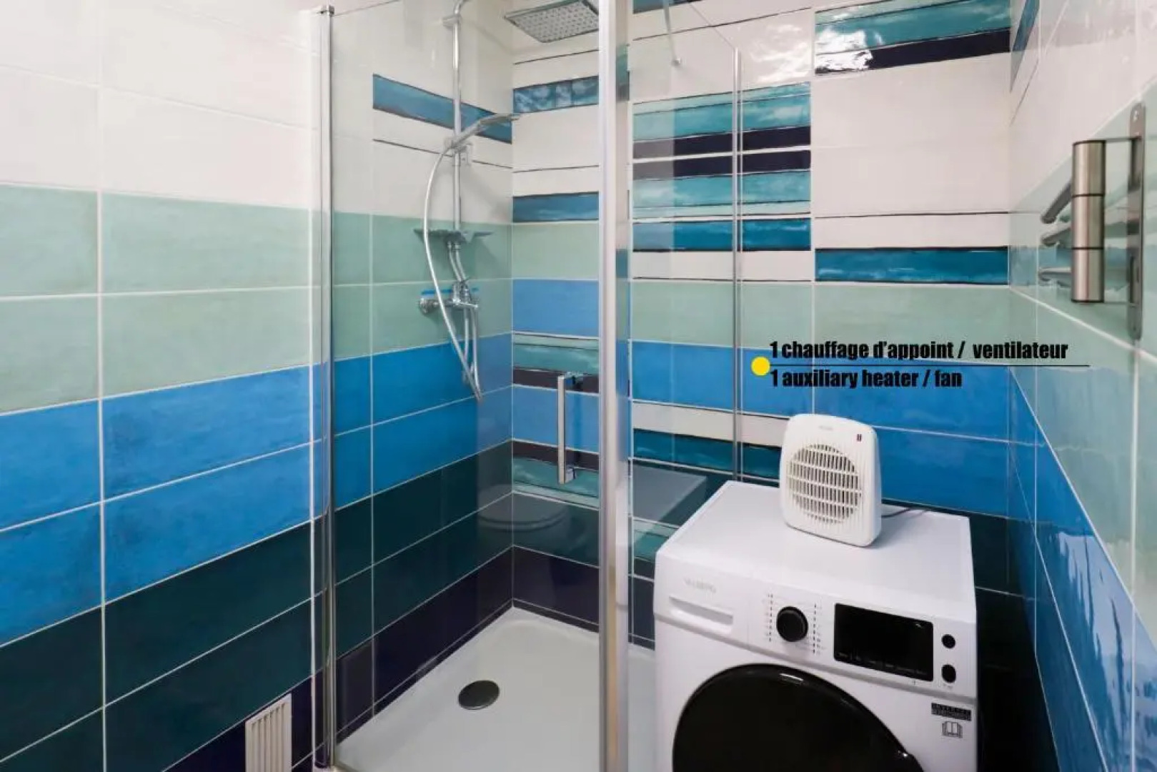 SweetMoulinHome 5 km from Paris