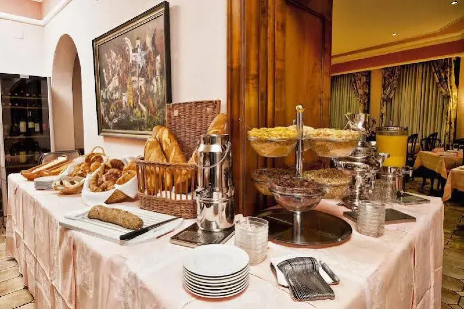 Residenze dell'Angelo