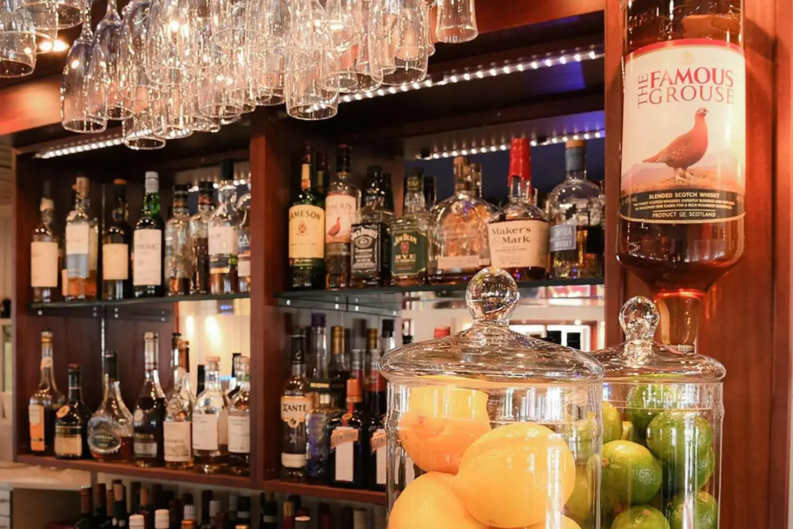 Best Western Arlanda Hotellby