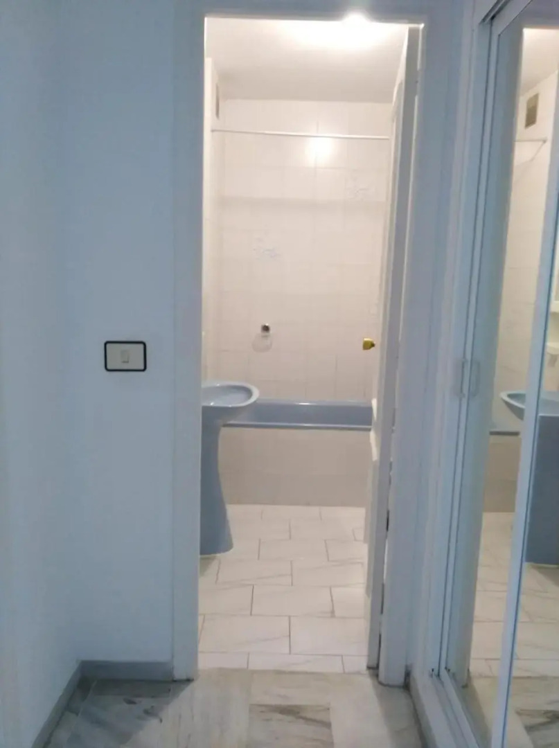 Apartament Calle Mijas