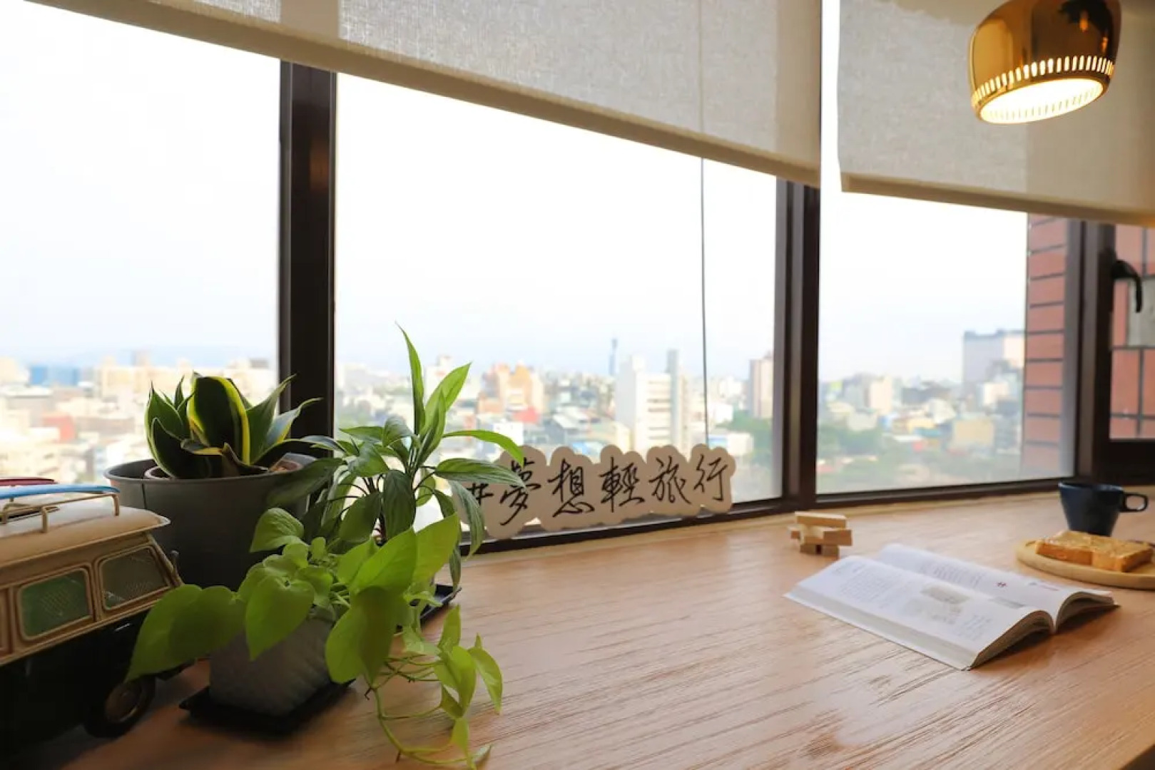 Subei Hotel Shigatse Tibet