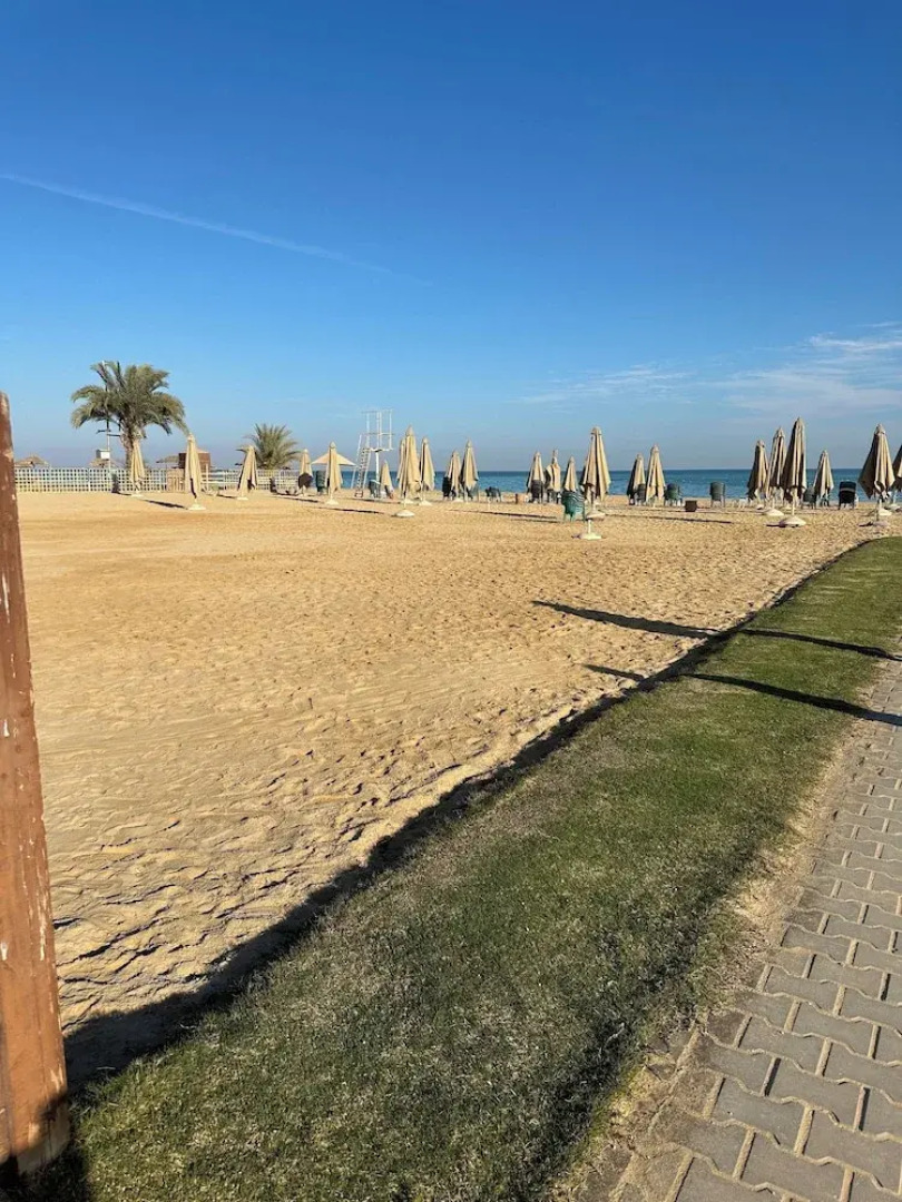 Cozy Chalet With Stunning View
