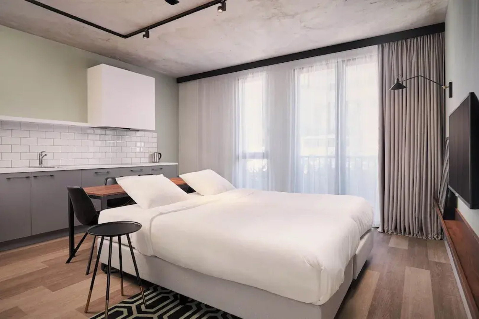 Corendon Village Hotel Amsterdam