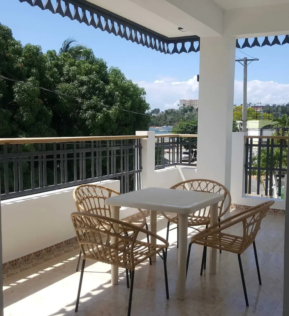 Jose Acevedo trinidad