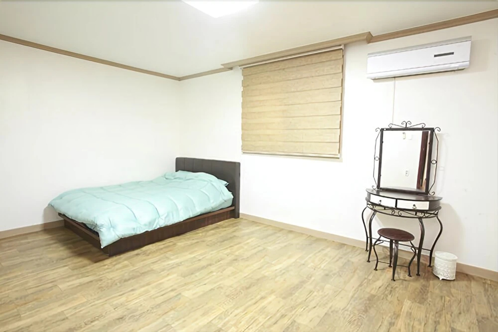 Danyang Happy Day Pension