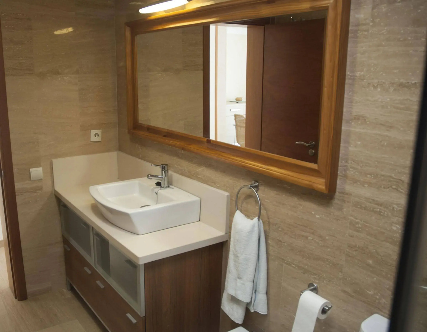 Apartamentos Dunaoasis Maspalomas