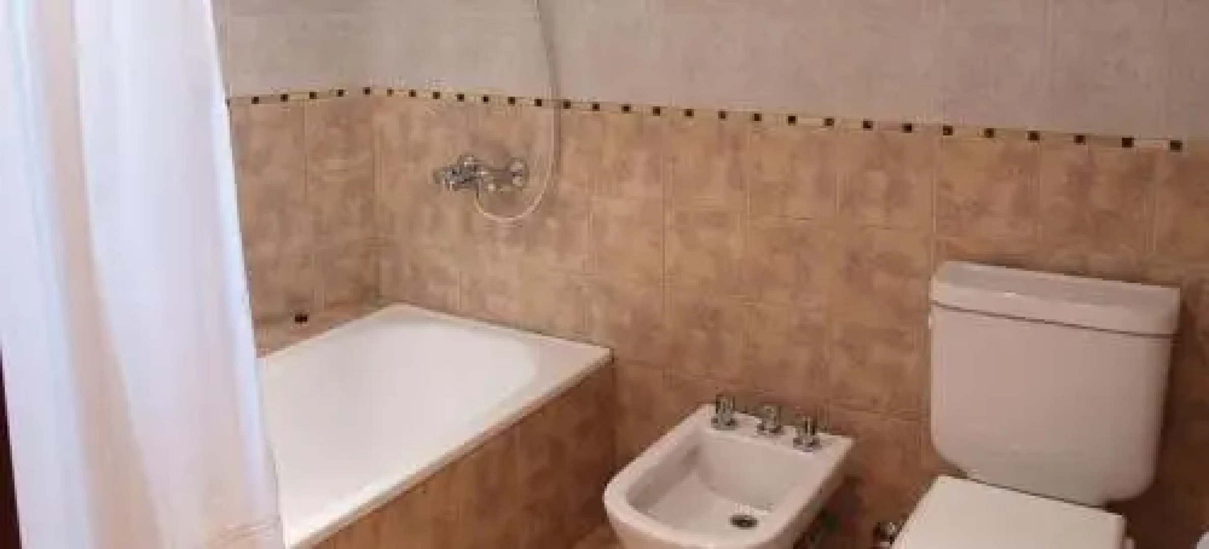 Entreverdes Cabañas