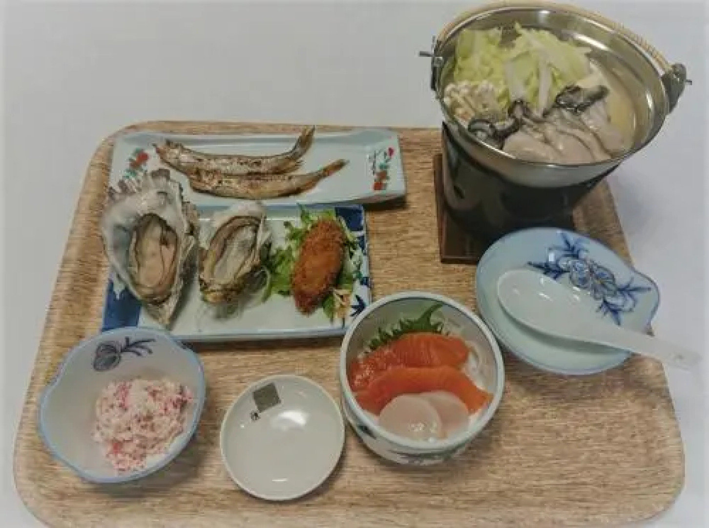 Odaito Onsen Seaside Hotel