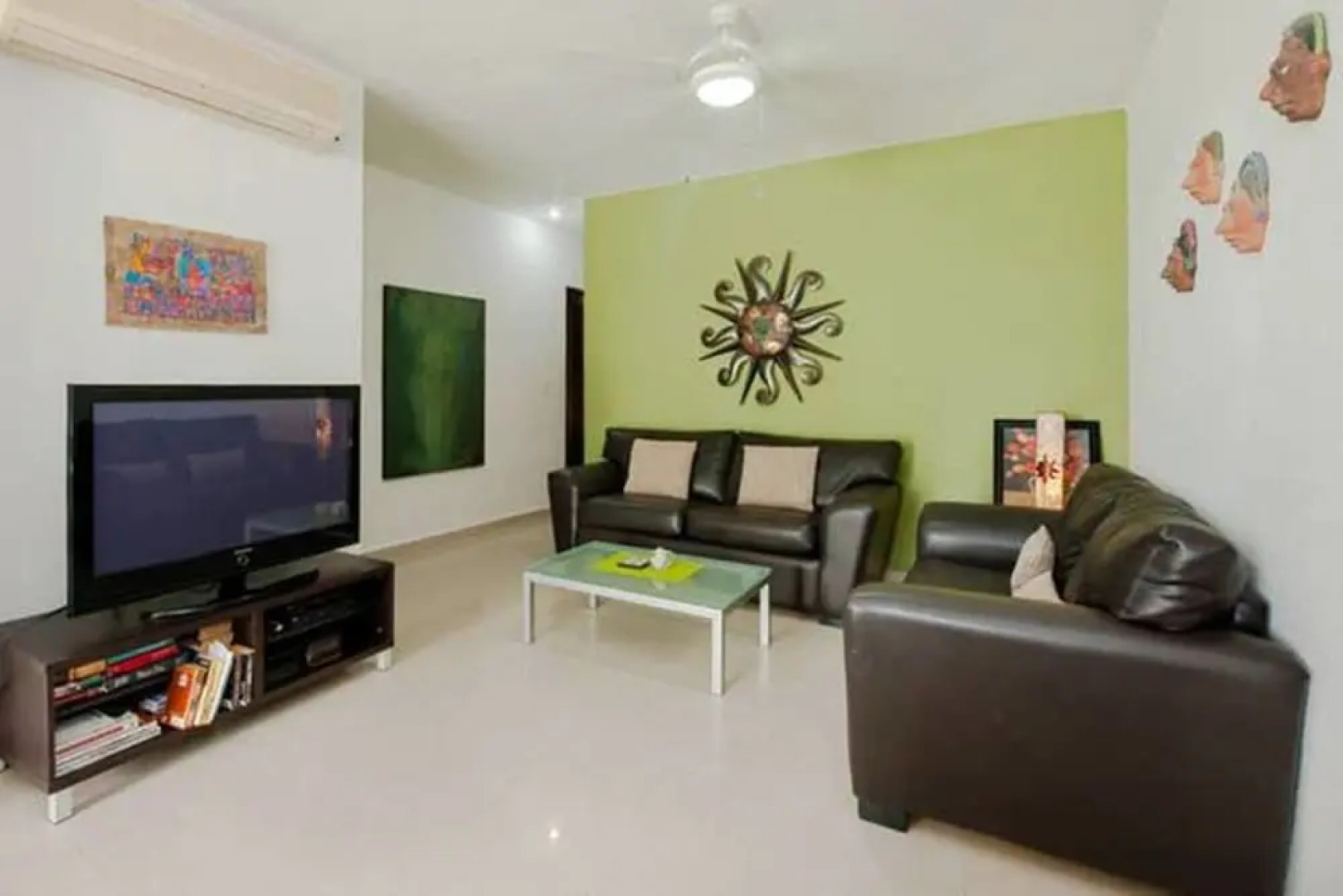 Pelicanos Ii Condominium