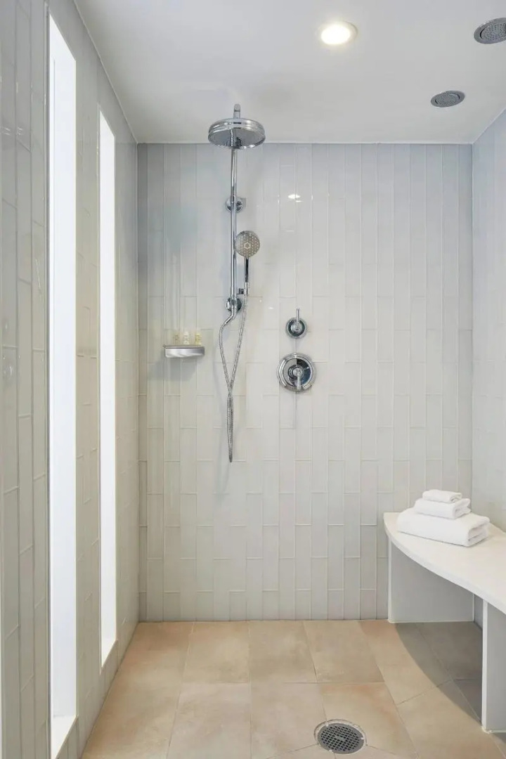 Renaissance Charlotte SouthPark