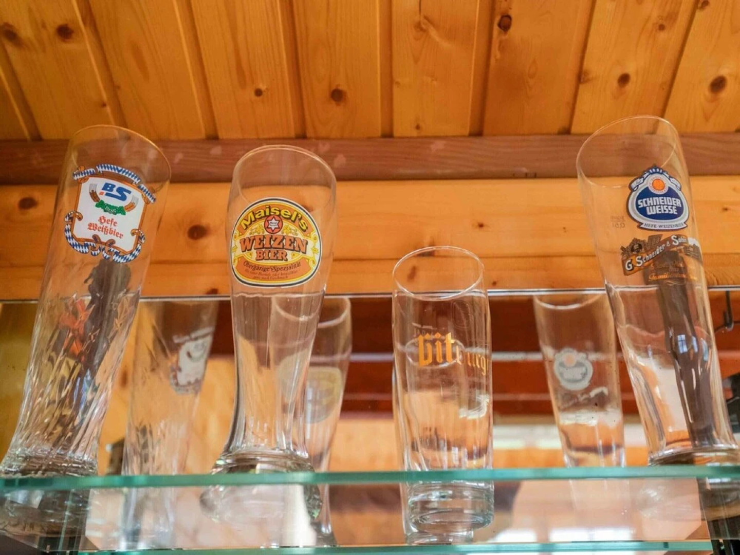 Holiday Home in the Eifel-mosel With Garden