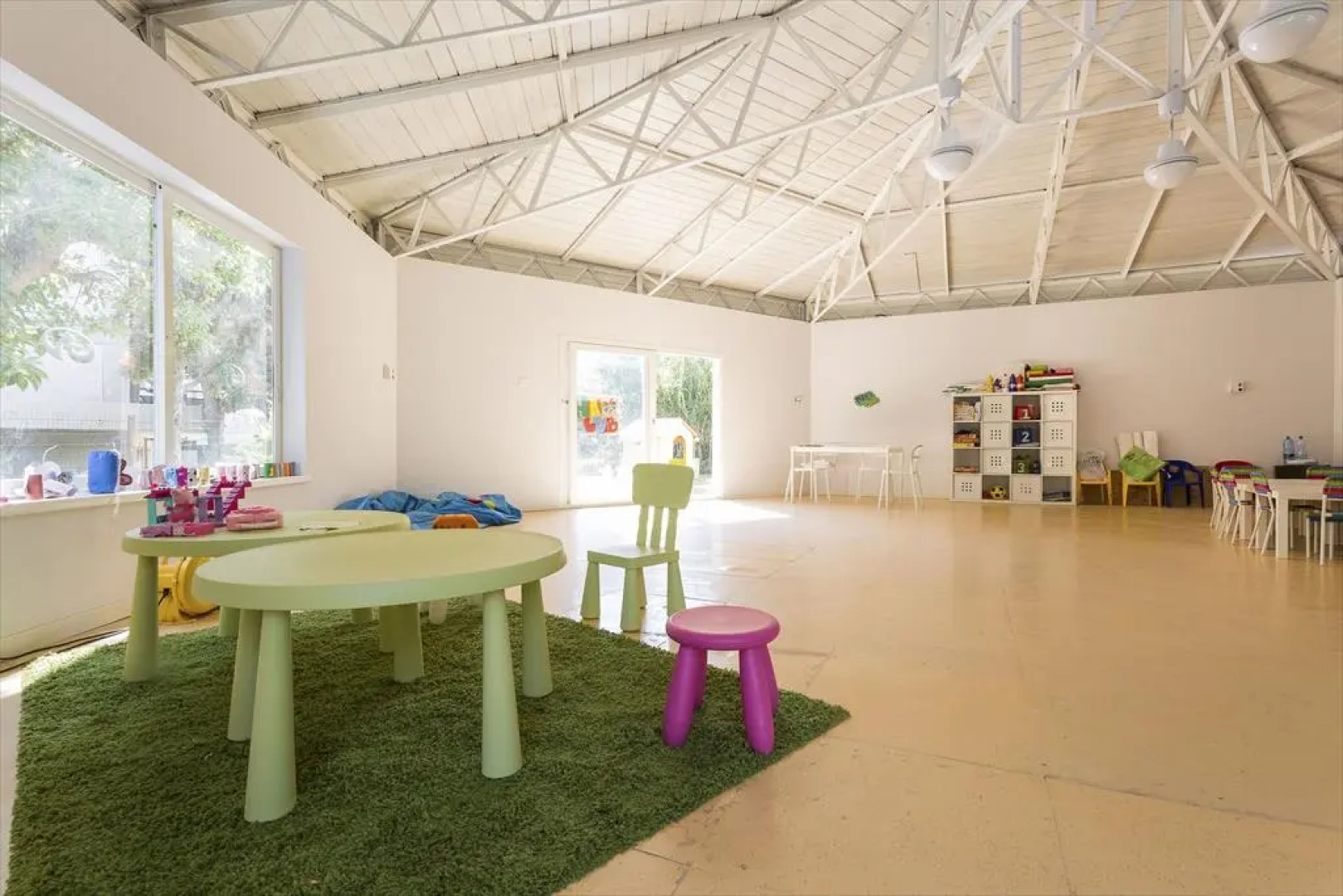 Grand Palladium Sicilia Resort & Spa