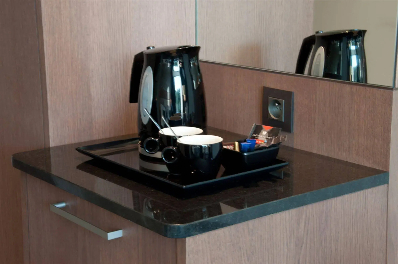 Leopold Hotel Oudenaarde