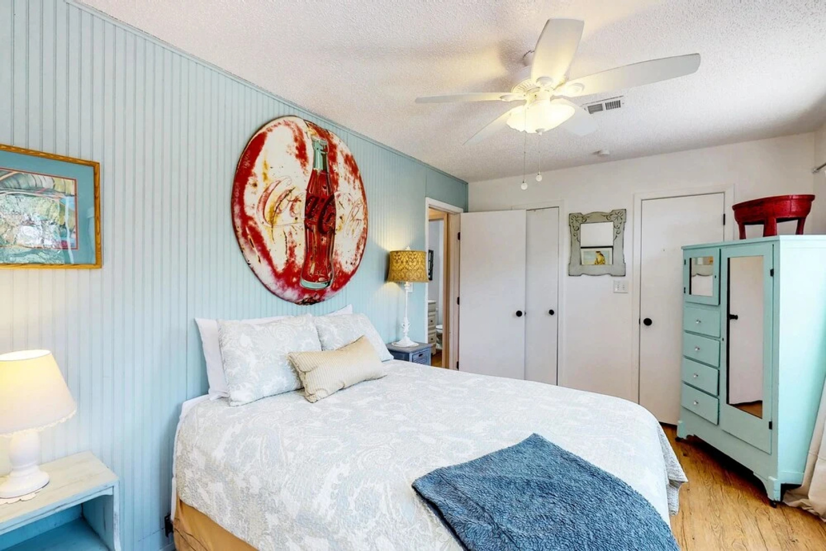 Whitetail Ridge Retreat