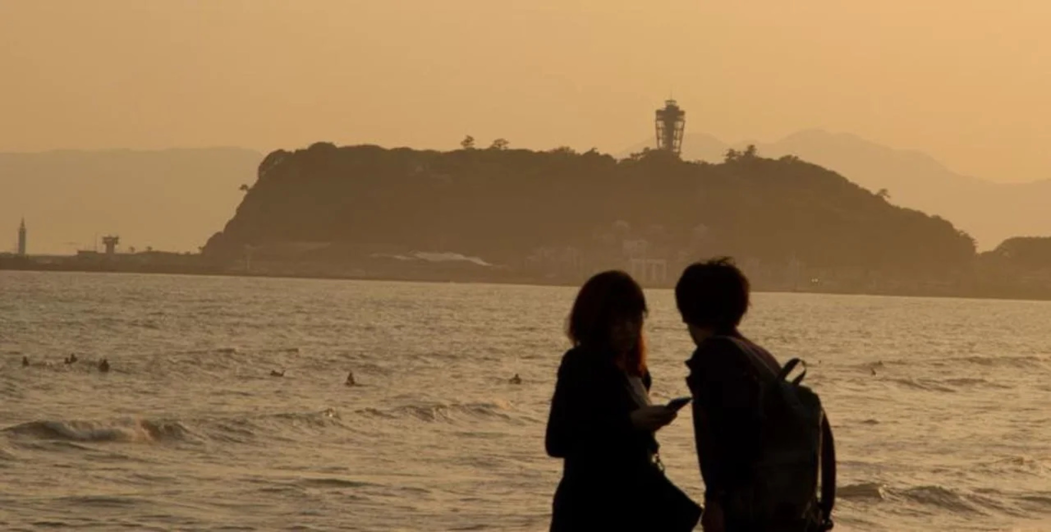 Enoshima Guest House 134