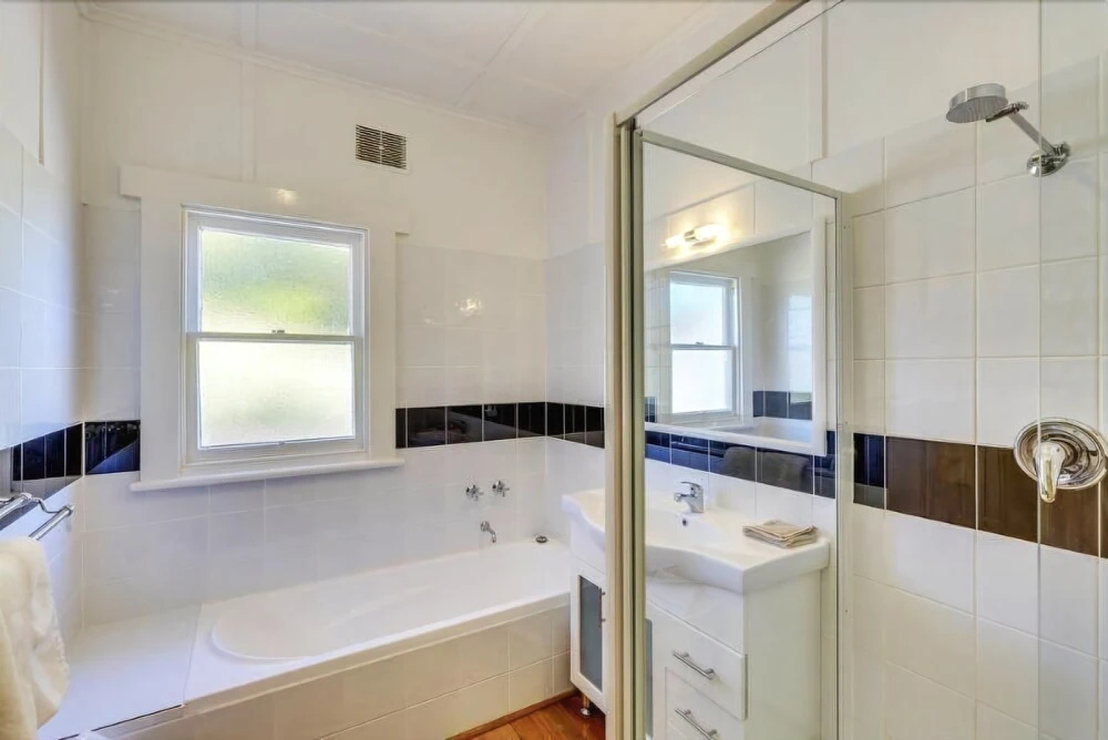 Cottages at Tarraleah