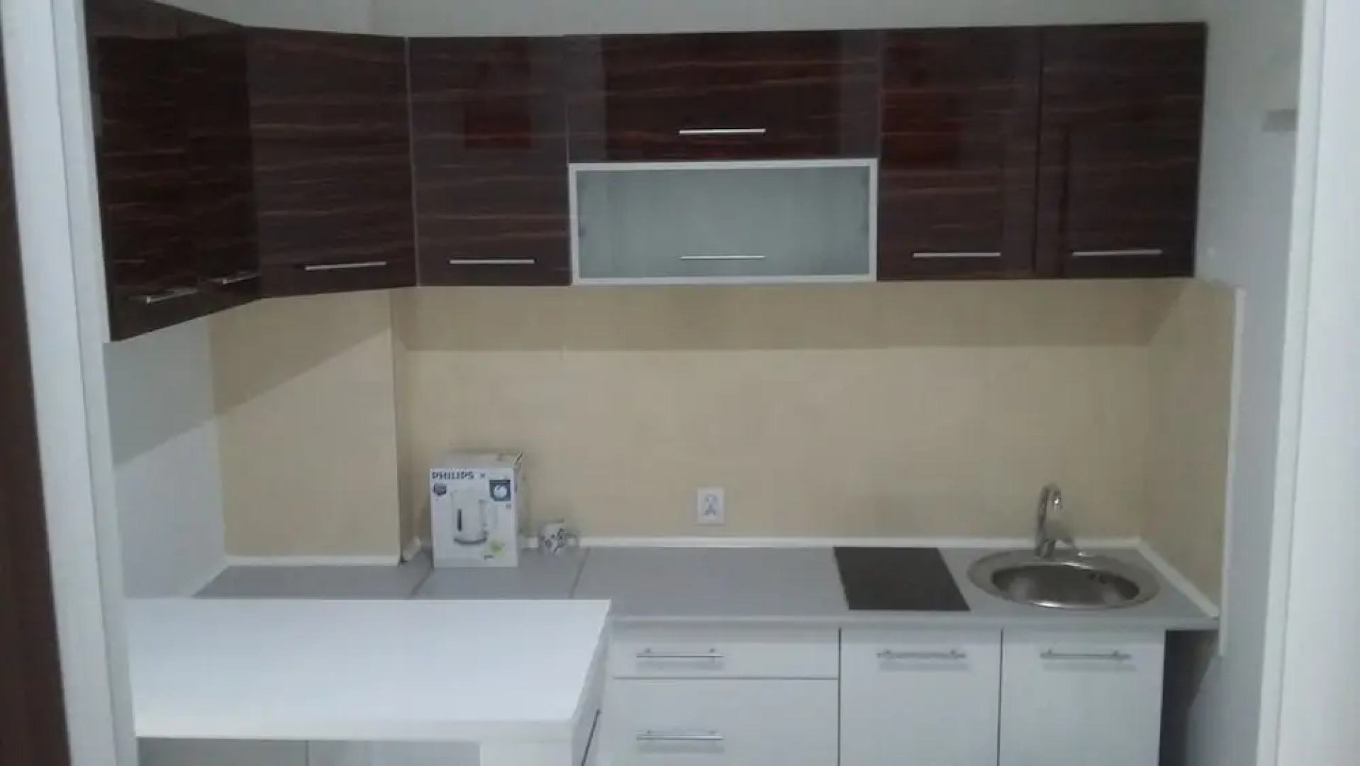 Center Warsaw Apartamenty Smolna