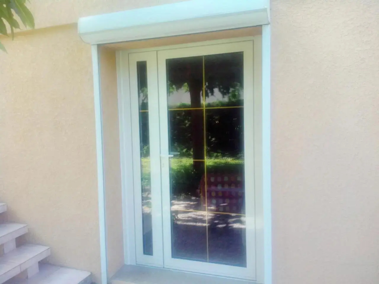 Loft Sympa a Sassenage