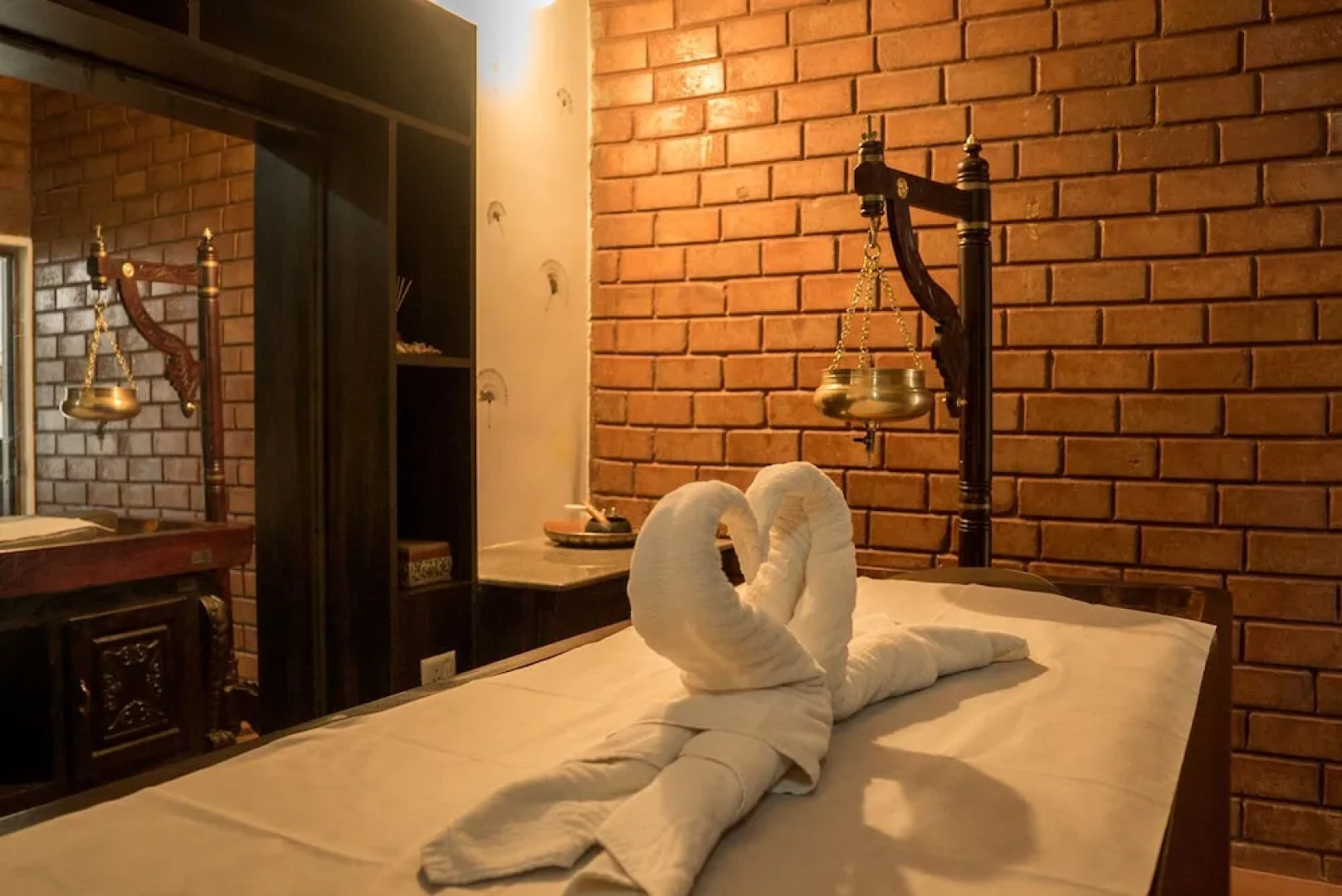 Balkatmane Homestay- A Wandertrails Stay