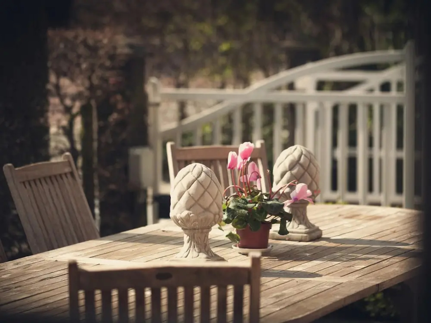 Spacious Villa in Neerpelt near Welvaart Marina