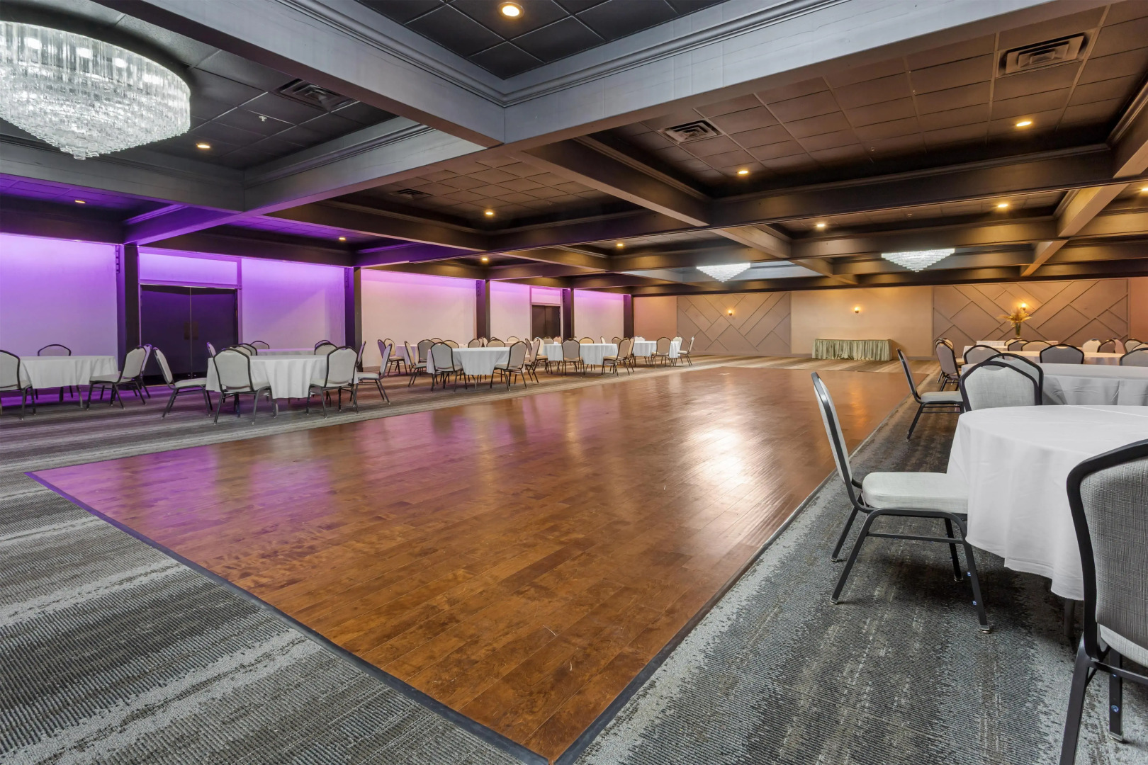 Best Western Hunt's Landing Hotel Matamoras/Milford