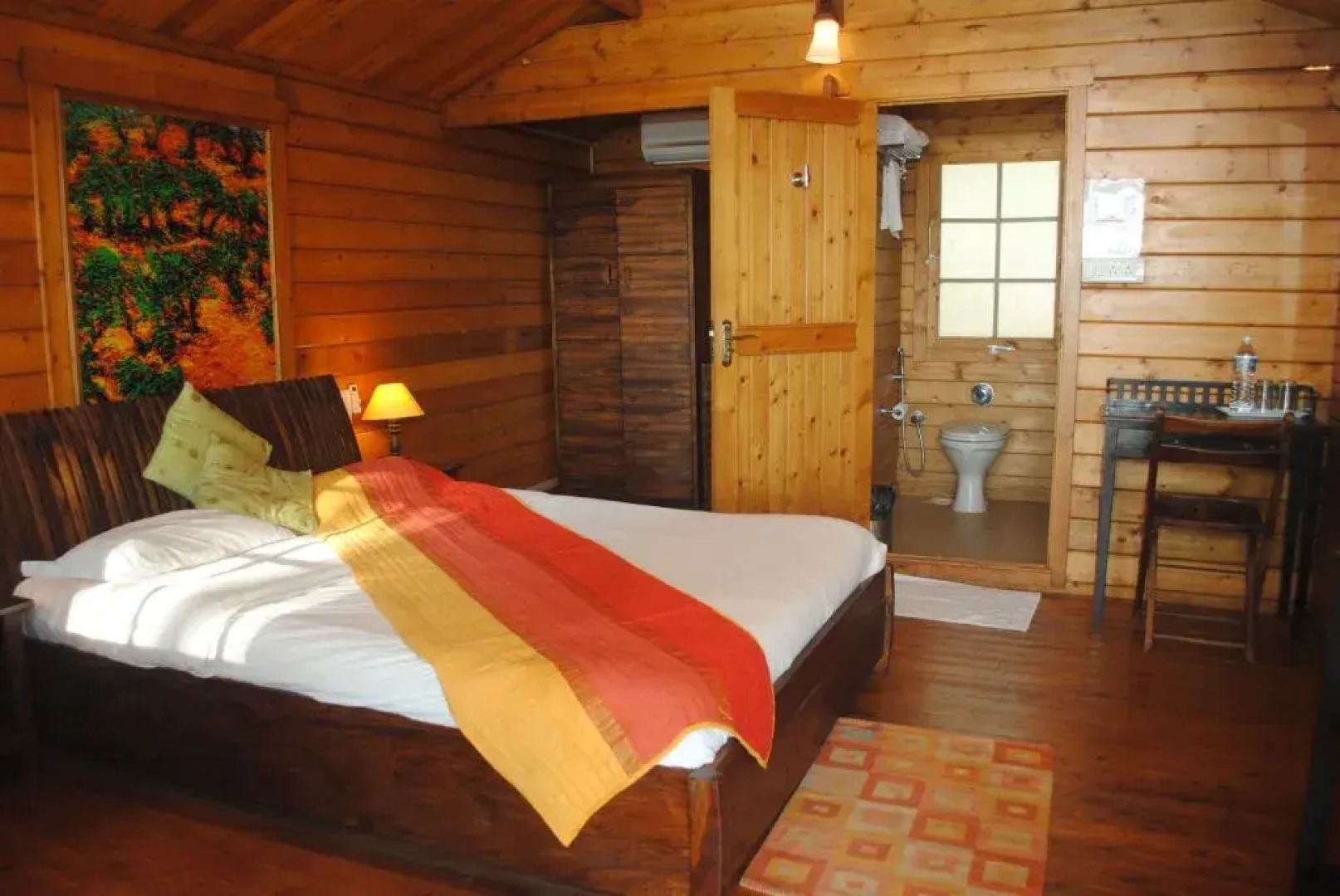 Maison Ocean Retreat