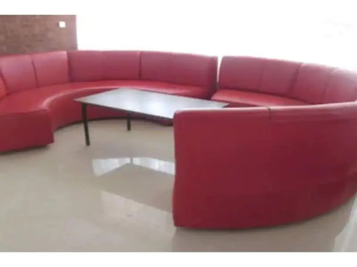 Tourist Hotel Bungoma